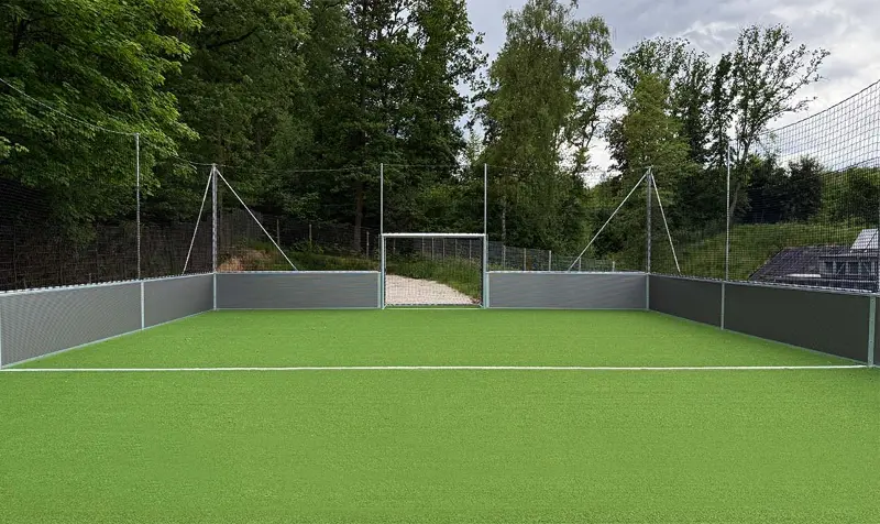 Bürgerbad Leitmecke e.V.