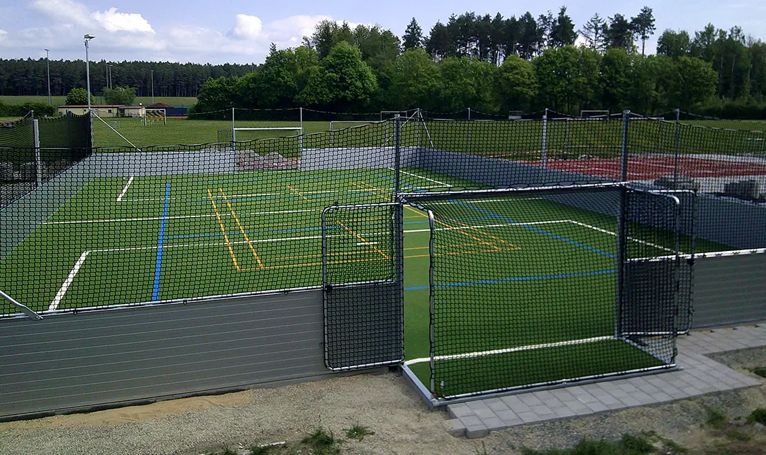 TSV 08 Dürrwangen