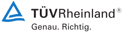 TÜV Rheinland