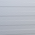 Silber (RAL 9006)