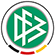 DFB