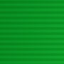 Grün (RAL 6029)