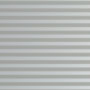 Silber (RAL 9006)