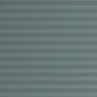 Grau (RAL 9007)
