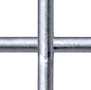 Stahlgitter