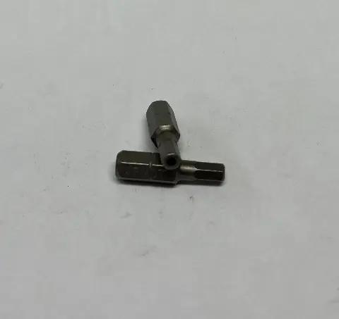 Bit 4 x 25 mm