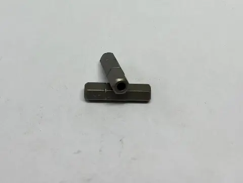 Bit 6 x 25 mm