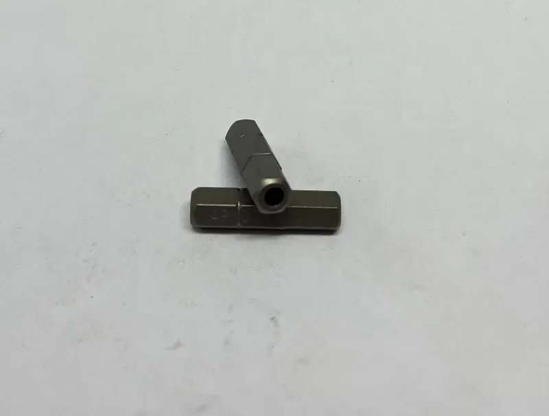 Bit 6 x 25 mm