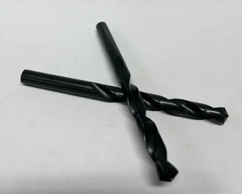 Bohrer 8,5 mm für M 10 Gewinde