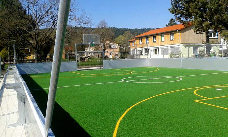 Erlebnispädagogik in Tuttlingen