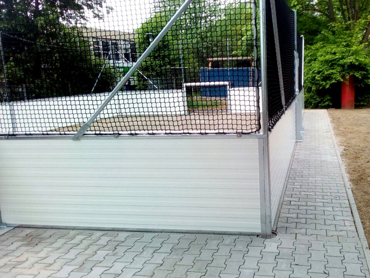 Kindergarten Sonnenblick 